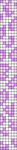 Alpha pattern #119662 variation #447866
