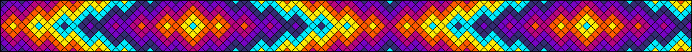 Normal pattern #119609 variation #447867 preview