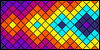 Normal pattern #119609 variation #447867