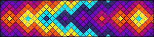 Normal pattern #119609 variation #447867