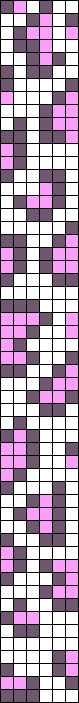 Alpha pattern #119662 variation #447868 preview