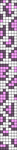 Alpha pattern #119662 variation #447868