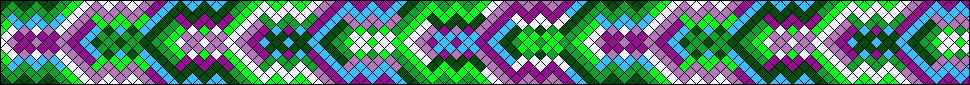 Normal pattern #196685 variation #447869 preview