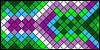 Normal pattern #196685 variation #447869
