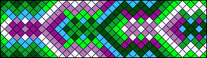 Normal pattern #196685 variation #447869