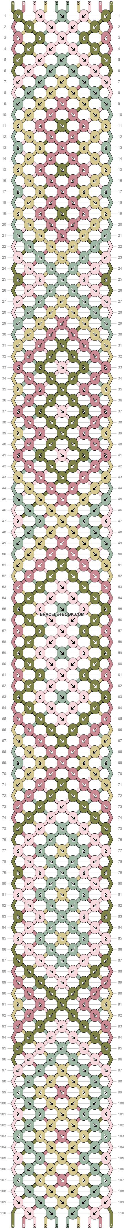 Normal pattern #24938 variation #447870 pattern