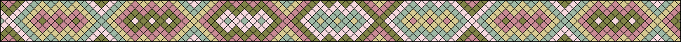 Normal pattern #24938 variation #447870 preview