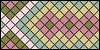Normal pattern #24938 variation #447870