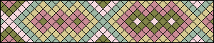 Normal pattern #24938 variation #447870