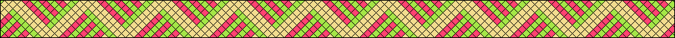 Normal pattern #173896 variation #447871 preview