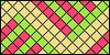 Normal pattern #173896 variation #447871