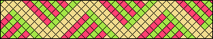 Normal pattern #173896 variation #447871