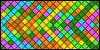 Normal pattern #170279 variation #447872