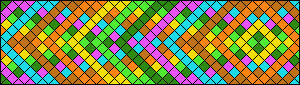 Normal pattern #170279 variation #447872