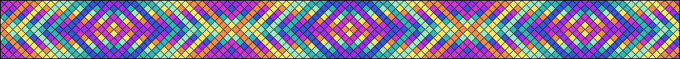 Normal pattern #22367 variation #447873 preview