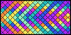 Normal pattern #22367 variation #447873
