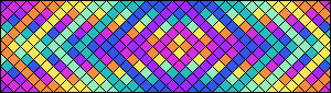 Normal pattern #22367 variation #447873