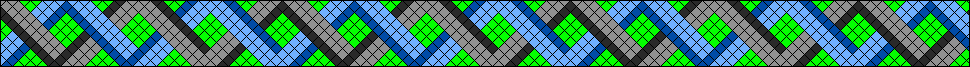 Normal pattern #213015 variation #447874 preview