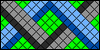 Normal pattern #213015 variation #447874