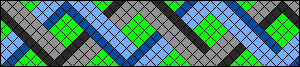 Normal pattern #213015 variation #447874