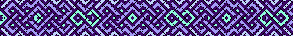 Normal pattern #109481 variation #447875 preview
