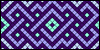 Normal pattern #109481 variation #447875