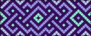 Normal pattern #109481 variation #447875
