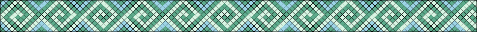 Normal pattern #153279 variation #447876 preview