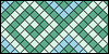 Normal pattern #153279 variation #447876
