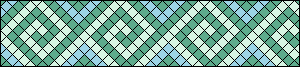 Normal pattern #153279 variation #447876