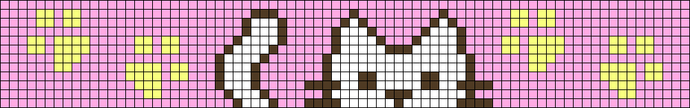 Alpha pattern #49360 variation #447877 preview