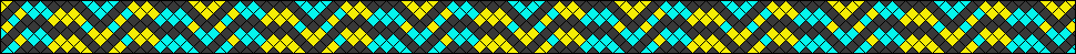 Normal pattern #113395 variation #447878 preview