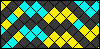 Normal pattern #113395 variation #447878