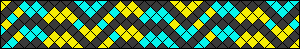 Normal pattern #113395 variation #447878
