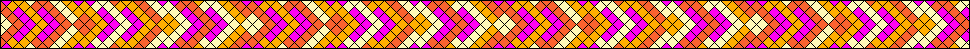 Normal pattern #212946 variation #447879 preview
