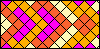 Normal pattern #212946 variation #447879