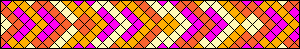 Normal pattern #212946 variation #447879