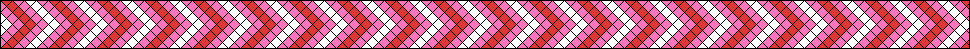 Normal pattern #2 variation #447880 preview