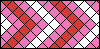 Normal pattern #2 variation #447880