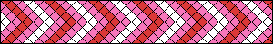 Normal pattern #2 variation #447880