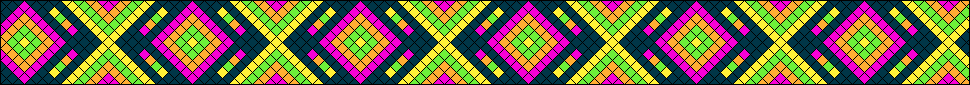Normal pattern #91138 variation #447881 preview