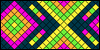 Normal pattern #91138 variation #447881