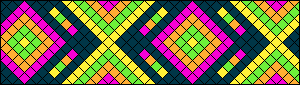 Normal pattern #91138 variation #447881