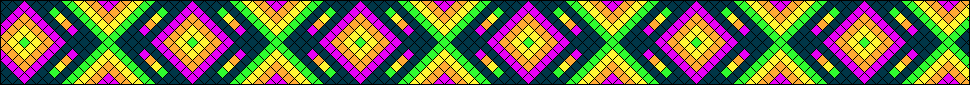 Normal pattern #91138 variation #447884 preview