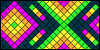 Normal pattern #91138 variation #447884