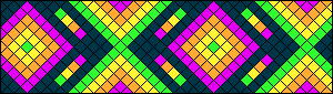 Normal pattern #91138 variation #447884