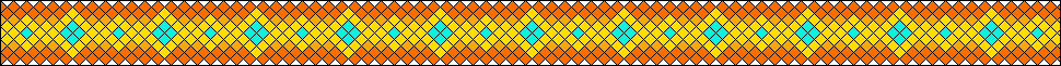 Normal pattern #212868 variation #447885 preview