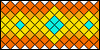 Normal pattern #212868 variation #447885