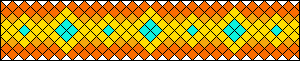 Normal pattern #212868 variation #447885