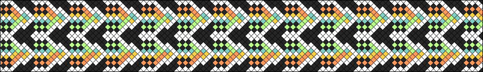 Normal pattern #212956 variation #447886 preview